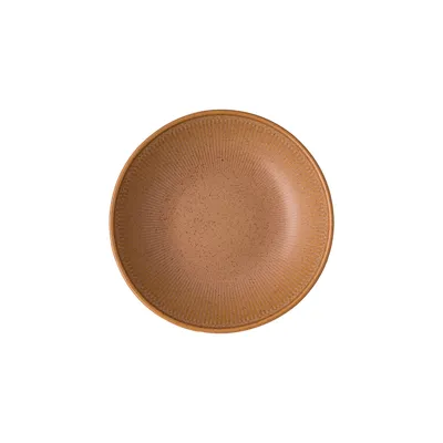 Produktbild von Suppenteller 23 cm - Thomas Clay Earth - 21740-227075-60323