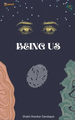 Produktbild von Being Us