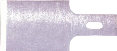 Produktbild von KS Tools 907.2205 Ersatzklingen 20mm 10er Pack