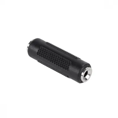 Obrázek produktu pro Jack 3,5 mm - spojka