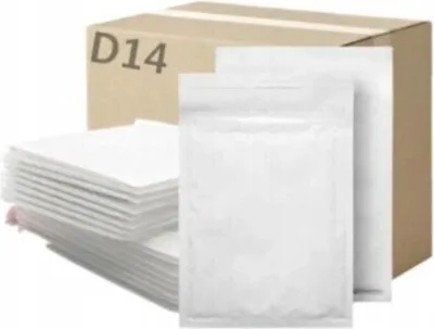 Immagine prodotto di MAVURA mailing bags sacchetti a bolle d'aria mailing bags sacchetti di spedizione sacchetti a bolle d'aria