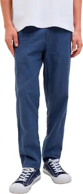 Produktbild von Jack & Jones Stace Summer Chinohose Blau 29 / 30 Mann Blau 29
