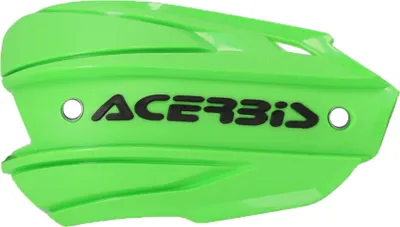 Zdjęcie produktu dla ACERBIS Endurance-X Handguard Cover Replacement Green