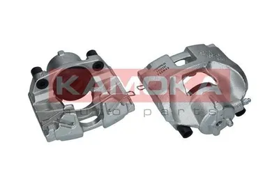 Produktbild von KAMOKA Bremssattel Vorne Rechts für OPEL Vectra C Caravan (Z02) Ø57mm JBC0060