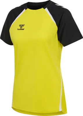 Produktbild von Hummel hmlLead 2.0 Jersey Woman