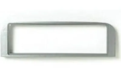 Immagine prodotto di Autoleads FP-09-03 Adattatore per frontalino autoradio...