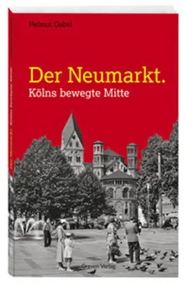 Produktbild von Der Neumarkt