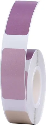 Produktbild von Niimbot Thermoetikettenaufkleber T14x30mm 210 Stück (Dream Park)