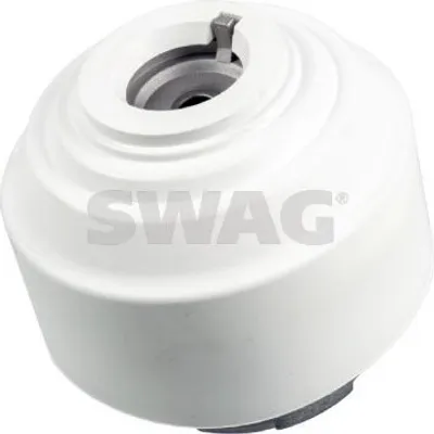 Produktbild von SWAG Motorlager Hydrolager Vorne passend für MERCEDES-BENZ E-Klasse Limousine (W211) 10 13 0105