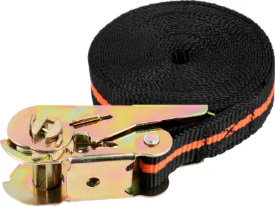 Immagine prodotto di Cinghia di bloccaggio, 5 m x 25 mm