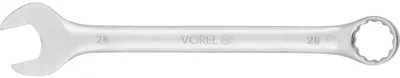 Obrázok produktu pre VOREL 51693, 1 kusov