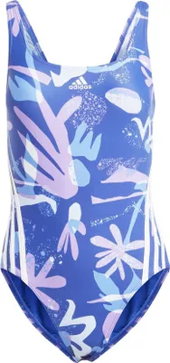 Image de Maillots de bain Adidas