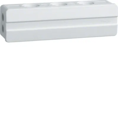 Image de Boîte de jonction pour le câblage L 5111