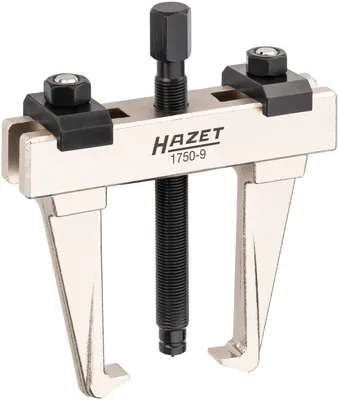 Produktbild von HAZET 1750-9, 1 Stück(e)