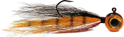 Zdjęcie produktu dla VMC 7158 Moontail Jig 7 g Bull Head