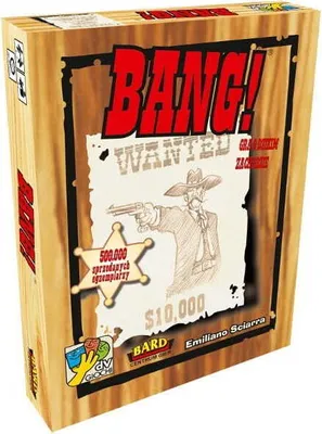 Produktbild von Peng!