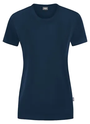 Produktbild von JAKO T-Shirt Damen blau, 42 Damen