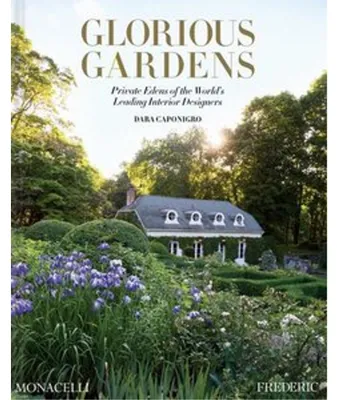Produktbild von Glorious Gardens