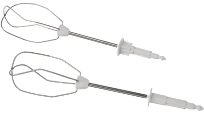 Immagine prodotto di Bosch fruste sbattitore mixer CleverMixx ErgoMixx MFQ22 MFQ35 MFQ36 Balay MQ95