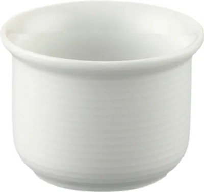 Produktbild von Thomas 11400-800001-15520, Porzellan, Trend