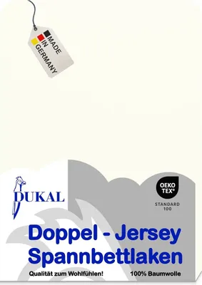 A product tag and logo are shown on a white background.