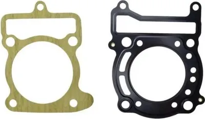 Produktbild von Zylinder- und Kopfdichtung 59.00mm für Yamaha Majesty 125