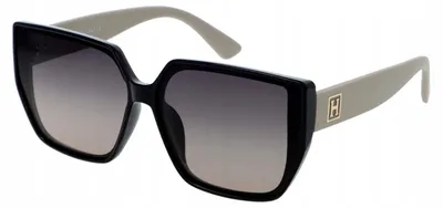 Produktbild von PolarZone Damen Polarisierende Sonnenbrille PZ1020-15