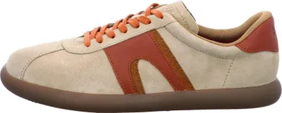 Produktbild von Camper Sportliche Schnürschuhe Herren 32303236303830 Beige 42 EU