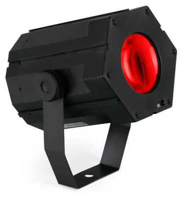 Obrázek produktu pro Showlite BL-8 USB-Burst Partylight