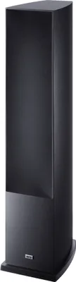 Produktbild von Heco VICTA ELITE 702 schwarz Stück