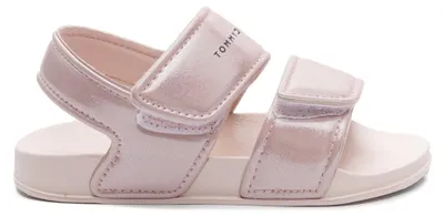 Zdjęcie produktu dla Tommy Hilfiger Buty T1AF34317PINK