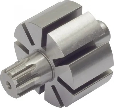 Immagine prodotto di Rotore 9012MTT-01