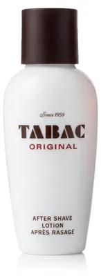 Immagine prodotto di Tabac Original AS 200 ml M