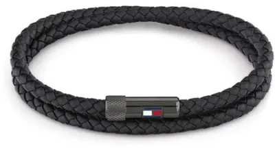 Produktbild von Tommy Hilfiger - 2790262S - Armband - Damen - Casual Core