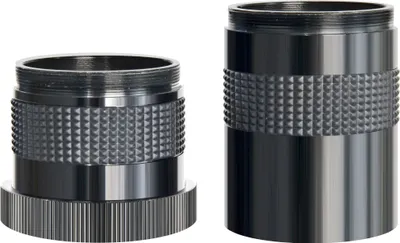 Produktbild von Bresser Adapter M35/T2