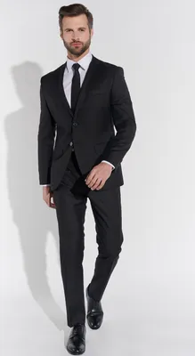 Produktbild von SteffenKlein Herren Anzug SLIM FIT 2871-102, 2871-106, 2871-46, 2871-48, 2871-50, 2871-52, 2871-54, 2871-56, 2871-98, 2872-102, 2872-46, 2872-48, 2872-50, 2872-52, 2872-54, 2872-56, 2872-98, 2873-102, 2873-46, 2873-50, 2873-54, 2874-102, 2874-106, 2874-46, 2874-50, 2874-56, 2873-106, 2873-52, 2873-56, 2874-52, 5536-102, 5536-106, 5536-46, 5536-48, 5536-50, 5536-52, 5536-54, 5536-56, 5536-98, 5537-102, 5537-106, 5537-46, 5537-48, 5537-50, 5537-52, 5537-54, 5537-56, 5537-98, 5538-102, 5538-106, 5538-46, 5538-