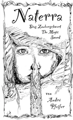 Produktbild von Naterra - Das Zauberschwert - The Magic Sword
