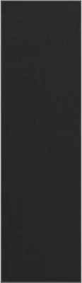 Produktbild von Möbel Fußmatte Schwarz 115x400 cm - Autofußmatten &21822