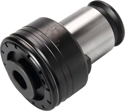 Immagine prodotto di Inserto per maschiatura fine M10 con attacco, 63206141010