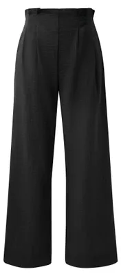 Produktbild von Hose