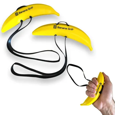 Image de Poignées multifonctionnelles pour divers exercices