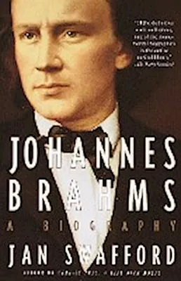 Obrázok produktu pre Johannes Brahms