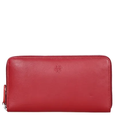 Produktbild von Picard Bali 1 Geldbörse RFID Schutz Leder 18.5 cm