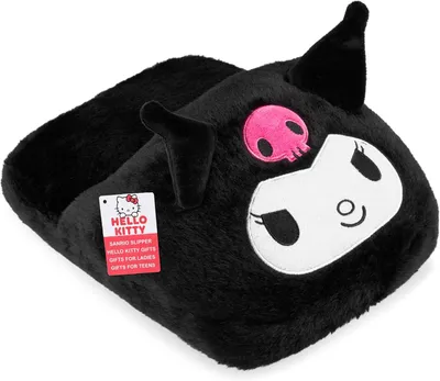 Produktbild von Katzenfußwärmer (Schwarz)