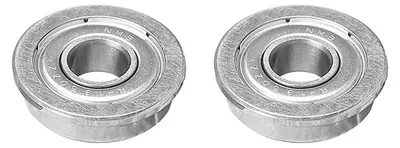 Immagine prodotto di Cuscinetto a sfera M4, dimensioni 5x13x4 mm