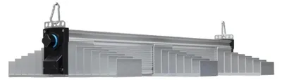 Immagine prodotto di Sanlight serie EVO 1,5 3-100 con 200 watt