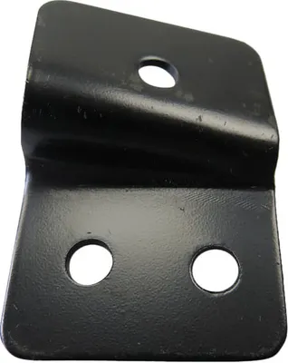 Produktbild von AEON Cobra 180 Utility Halter Blinker vorne links Befestigung Quad 180ccm 4Takt Motorroller.de Halterung Blinkerhalter Haltebügel Halteblech ATV