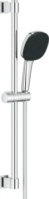 Obrázek produktu pro GROHE 2639810E, Chrom