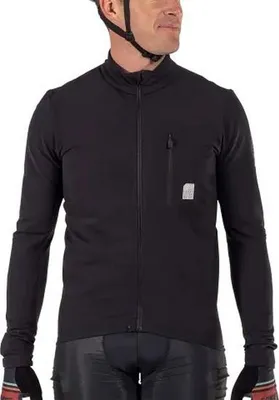Immagine prodotto di Giacca Leatt MTB Endurance 4.0 Nero XXL