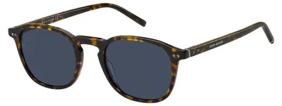 Immagine prodotto di TOMMY HILFIGER Occhiali da sole TH-1939-S-086